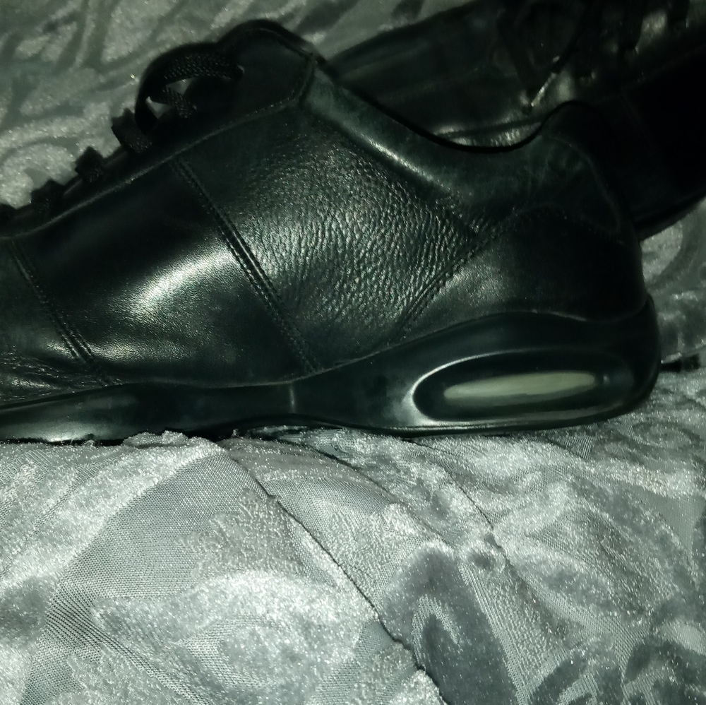 Men's    COLE HAAN